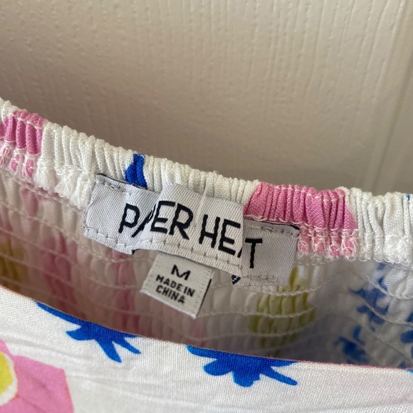 Sundress - Picture 2 of 5